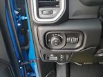 New 2026 Ram 1500 Big Horn Crew Cab for sale #CCJ263052 - photo 9