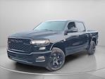 New 2026 Ram 1500 Big Horn Crew Cab for sale #CCJ260633 - photo 2