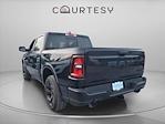 New 2026 Ram 1500 Big Horn Crew Cab for sale #CCJ260633 - photo 4