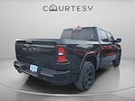 New 2026 Ram 1500 Big Horn Crew Cab for sale #CCJ260633 - photo 5
