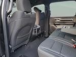 New 2026 Ram 1500 Big Horn Crew Cab for sale #CCJ260633 - photo 7