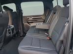 New 2026 Ram 1500 Big Horn Crew Cab for sale #CCJ260633 - photo 8