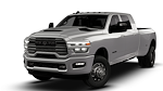 New 2026 Ram 3500 Laramie Mega Cab for sale #62428535 - photo 6