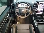 New 2026 Ram 1500 Laramie Crew Cab for sale #CCJ263148 - photo 10
