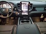 New 2026 Ram 1500 Laramie Crew Cab for sale #CCJ263148 - photo 11