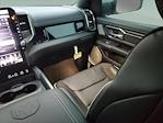 New 2026 Ram 1500 Laramie Crew Cab for sale #CCJ263148 - photo 12
