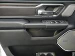 New 2026 Ram 1500 Laramie Crew Cab for sale #CCJ263148 - photo 14
