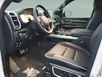 New 2026 Ram 1500 Laramie Crew Cab for sale #CCJ263148 - photo 15
