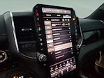 New 2026 Ram 1500 Laramie Crew Cab for sale #CCJ263148 - photo 18