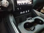 New 2026 Ram 1500 Laramie Crew Cab for sale #CCJ263148 - photo 19