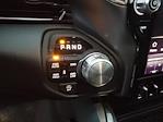 New 2026 Ram 1500 Laramie Crew Cab for sale #CCJ263148 - photo 20