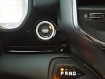 New 2026 Ram 1500 Laramie Crew Cab for sale #CCJ263148 - photo 21