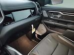 New 2026 Ram 1500 Laramie Crew Cab for sale #CCJ263148 - photo 22