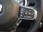 New 2026 Ram 1500 Laramie Crew Cab for sale #CCJ263148 - photo 25