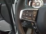 New 2026 Ram 1500 Laramie Crew Cab for sale #CCJ263148 - photo 26