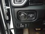 New 2026 Ram 1500 Laramie Crew Cab for sale #CCJ263148 - photo 27