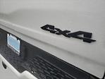 New 2026 Ram 1500 Laramie Crew Cab for sale #CCJ263148 - photo 29
