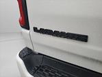 New 2026 Ram 1500 Laramie Crew Cab for sale #CCJ263148 - photo 30