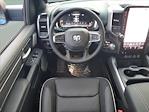 New 2026 Ram 1500 Laramie Crew Cab for sale #62430191 - photo 10