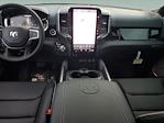 New 2026 Ram 1500 Laramie Crew Cab for sale #62430191 - photo 11