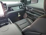 New 2026 Ram 1500 Laramie Crew Cab for sale #62430191 - photo 12