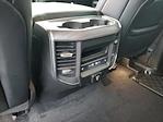 New 2026 Ram 1500 Laramie Crew Cab for sale #62430191 - photo 13