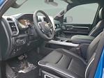 New 2026 Ram 1500 Laramie Crew Cab for sale #62430191 - photo 15