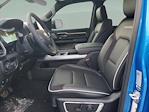 New 2026 Ram 1500 Laramie Crew Cab for sale #62430191 - photo 16