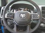 New 2026 Ram 1500 Laramie Crew Cab for sale #62430191 - photo 17