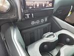 New 2026 Ram 1500 Laramie Crew Cab for sale #62430191 - photo 19