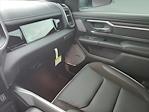 New 2026 Ram 1500 Laramie Crew Cab for sale #62430191 - photo 22