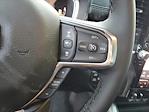 New 2026 Ram 1500 Laramie Crew Cab for sale #62430191 - photo 25