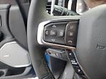 New 2026 Ram 1500 Laramie Crew Cab for sale #62430191 - photo 26