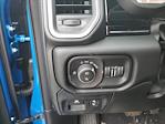 New 2026 Ram 1500 Laramie Crew Cab for sale #62430191 - photo 27