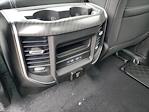New 2026 Ram 1500 Big Horn Crew Cab for sale #CCJ263147 - photo 12
