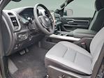 New 2026 Ram 1500 Big Horn Crew Cab for sale #CCJ263147 - photo 15