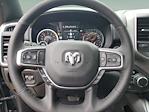 New 2026 Ram 1500 Big Horn Crew Cab for sale #CCJ263147 - photo 17