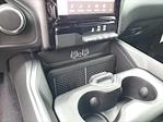 New 2026 Ram 1500 Big Horn Crew Cab for sale #CCJ263147 - photo 19