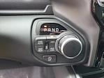 New 2026 Ram 1500 Big Horn Crew Cab for sale #CCJ263147 - photo 20