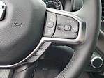 New 2026 Ram 1500 Big Horn Crew Cab for sale #CCJ263147 - photo 25