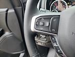 New 2026 Ram 1500 Big Horn Crew Cab for sale #CCJ263147 - photo 26