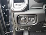 New 2026 Ram 1500 Big Horn Crew Cab for sale #CCJ263147 - photo 27