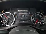 New 2026 Ram 1500 Big Horn Crew Cab for sale #CCJ263147 - photo 28