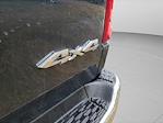 New 2026 Ram 1500 Big Horn Crew Cab for sale #CCJ263147 - photo 30