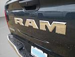 New 2026 Ram 1500 Big Horn Crew Cab for sale #CCJ263147 - photo 31