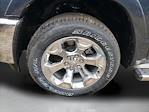 New 2026 Ram 1500 Big Horn Crew Cab for sale #CCJ263147 - photo 34