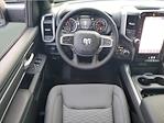 New 2026 Ram 1500 Big Horn Crew Cab for sale #62430251 - photo 10