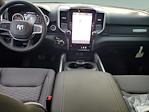 New 2026 Ram 1500 Big Horn Crew Cab for sale #62430251 - photo 11