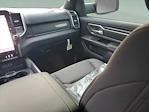 New 2026 Ram 1500 Big Horn Crew Cab for sale #62430251 - photo 12