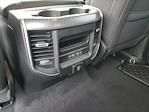 New 2026 Ram 1500 Big Horn Crew Cab for sale #62430251 - photo 13